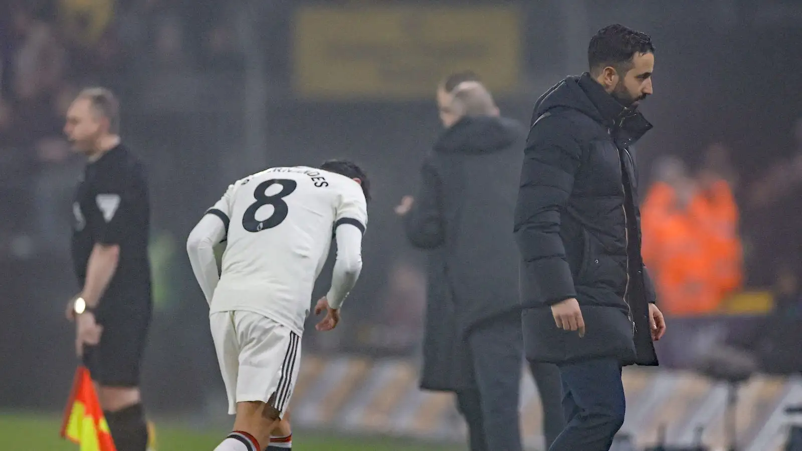 man-utd:-‘furious’-amorim-‘completely-blanked’-one-‘desolate’-star-in-repeat-of-rashford-‘strong-message’