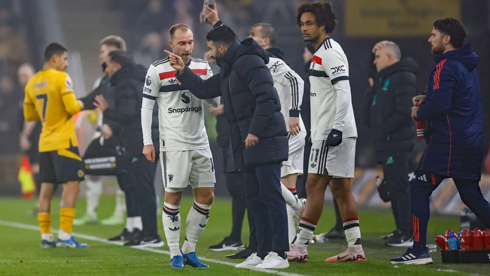 man-utd-‘in-a-relegation-battle’-after-wolves-defeat-pundit-‘saw-coming’