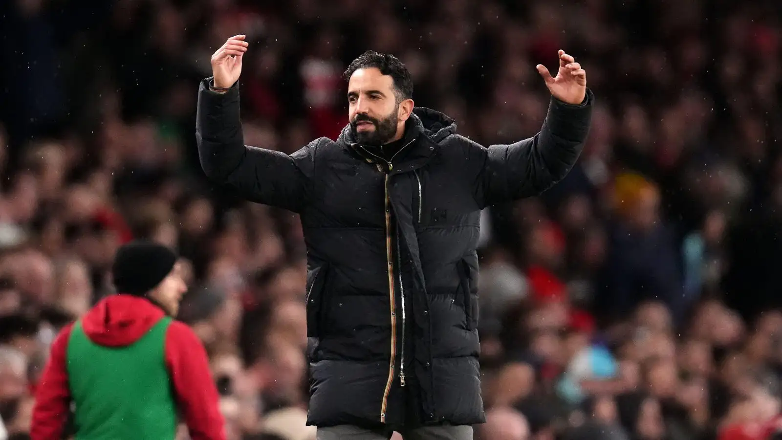 man-utd:-ruben-amorim-responds-to-sack-‘danger’,-hints-at-plan-to-‘improve-team’-if-he-‘survives’