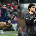 man-utd:-amorim-‘wants’-one-player-‘out-now’-as-red-devils-target-pro-league-sensation-to-replace-him