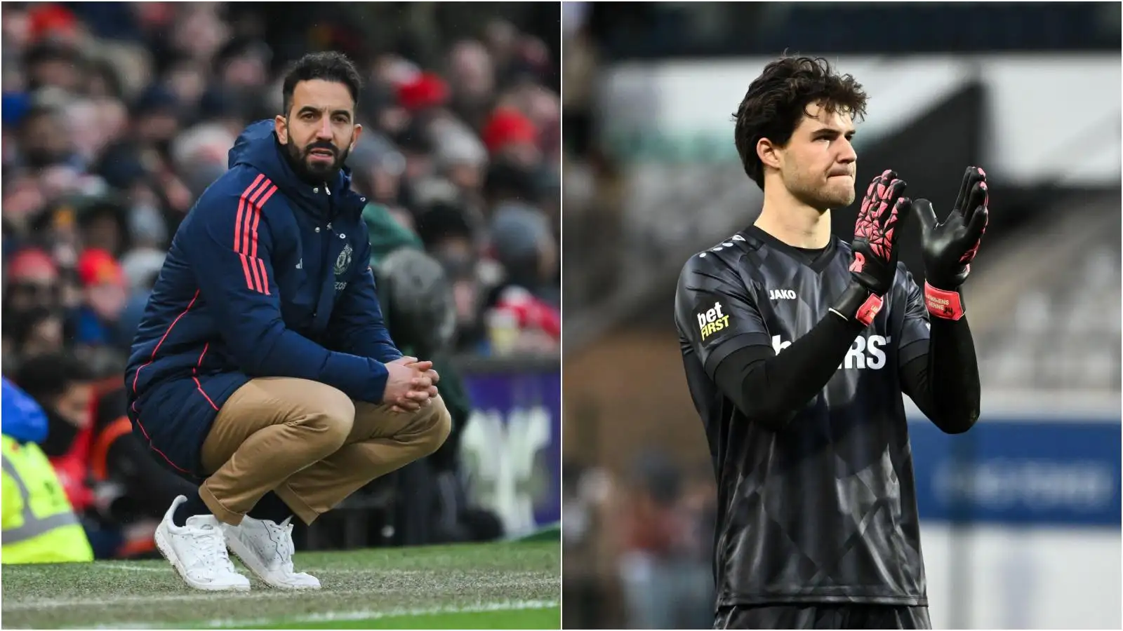 man-utd:-amorim-‘wants’-one-player-‘out-now’-as-red-devils-target-pro-league-sensation-to-replace-him
