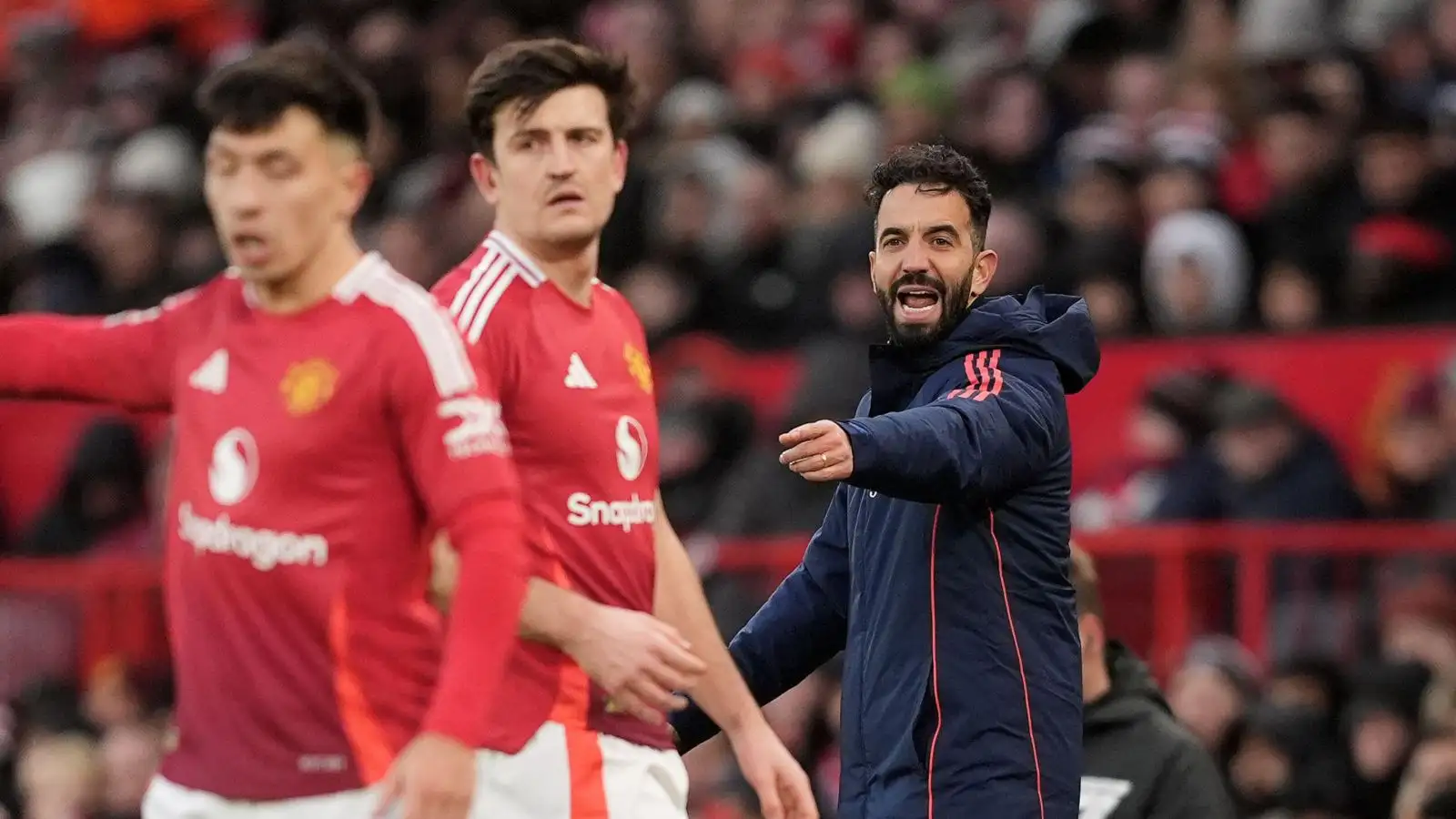 man-utd-star-gives-one-reason-why-amorim-is-finding-job-‘really-tough’-with-rivals-‘targeting’-weakness