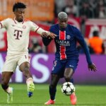 man-utd-submit-offer-for-psg-defender-as-agent-of-50m-barcelona-star-‘arrives’-for-free-transfer-talks