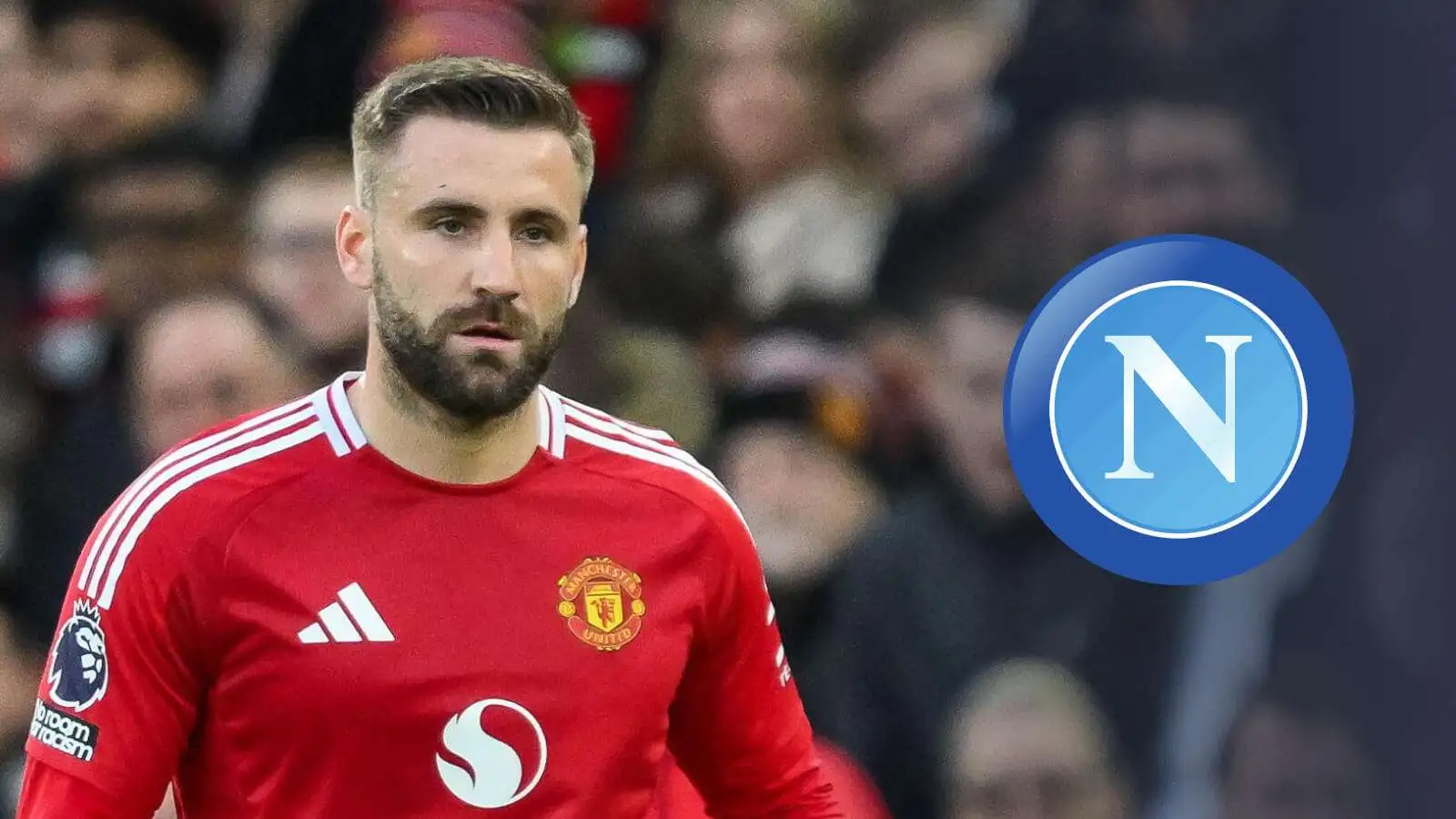 england-star-‘no-longer-in-amorim’s-plans’-as-man-utd-‘green-light’-shock-transfer-to-serie-a england-star-‘no-longer-in-amorim’s-plans’-as-man-utd-‘green-light’-shock-transfer-to-serie-a