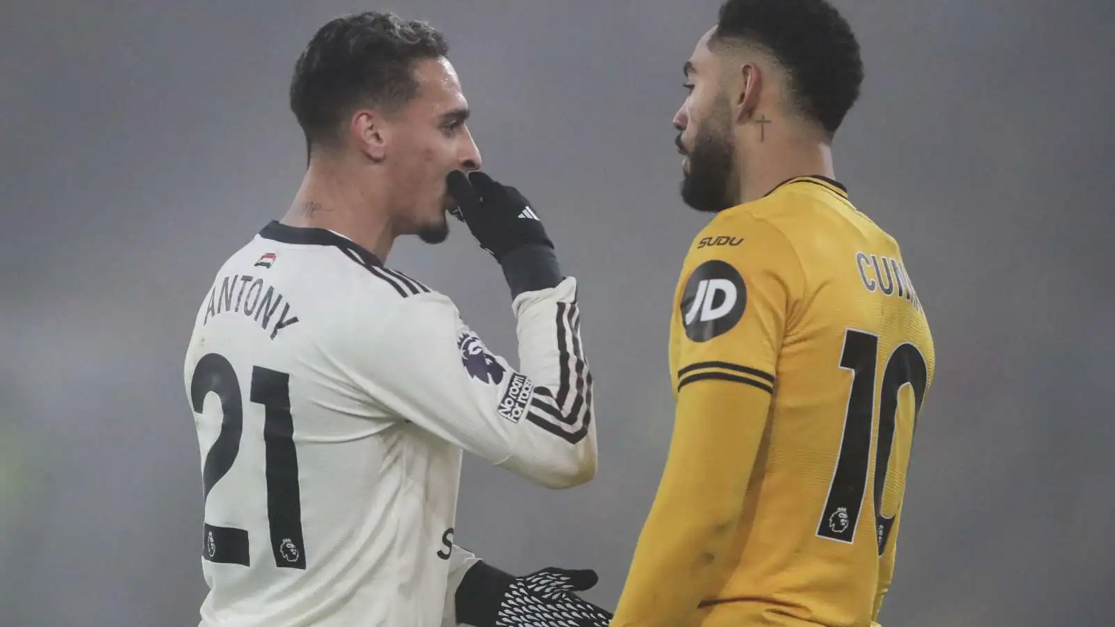 man-utd-transfers:-ten-hag-flop-‘approached-by-many-clubs’-as-agent-talks-up-january-exit