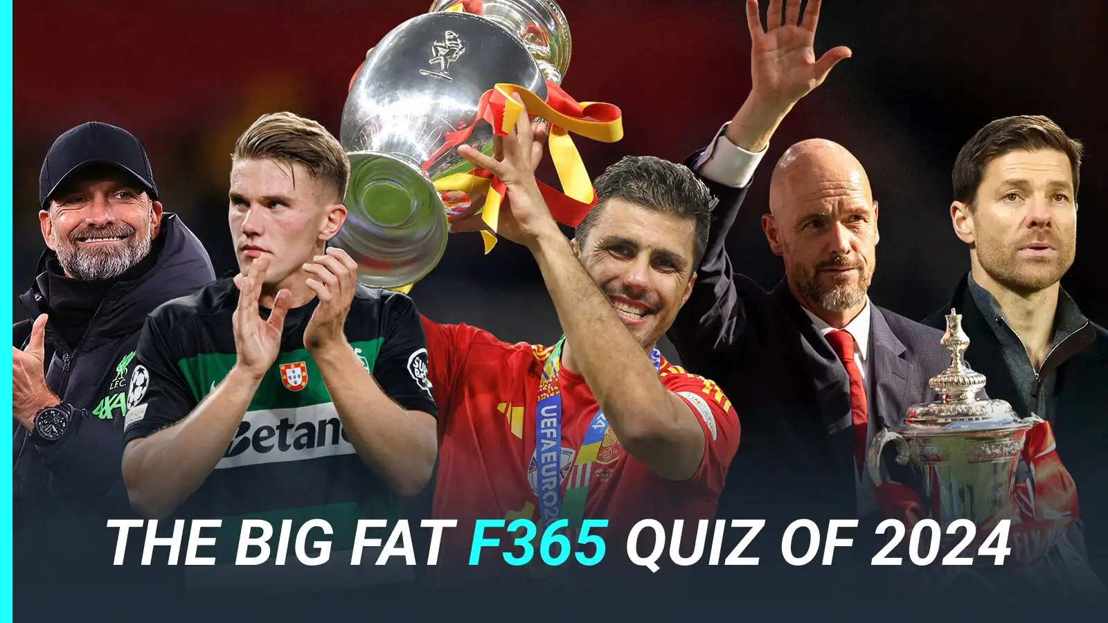 the-big-fat-f365-quiz-of-2024:-take-football’s-toughest-quiz-of-the-year…