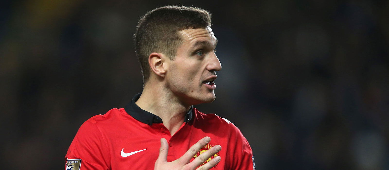 video:-united-cl-winner-claims-that-he-had-a-deal-agreed-with-shock-club-before-old-trafford-move