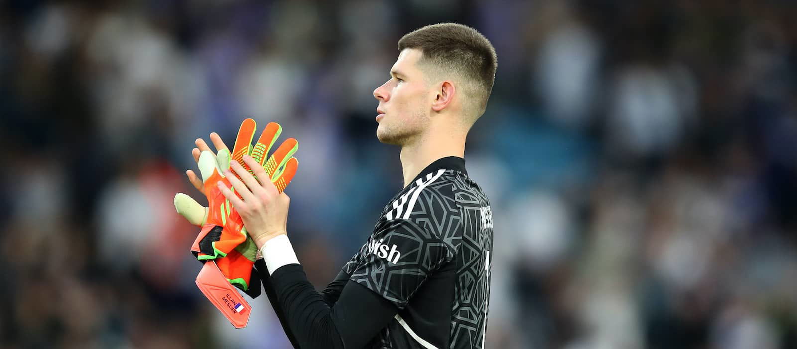 united-to-wait-until-summer-to-bring-in-goalkeeping-talent-who-can-“become-one-of-the-best”-–-report