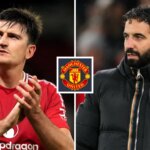 man-utd:-amorim-‘desperate’-to-agree-deal-for-80m-star-as-door-open-for-rashford-return