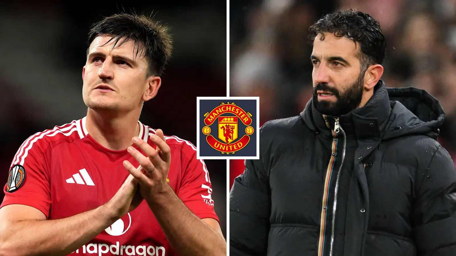 man-utd:-amorim-‘desperate’-to-agree-deal-for-80m-star-as-door-open-for-rashford-return