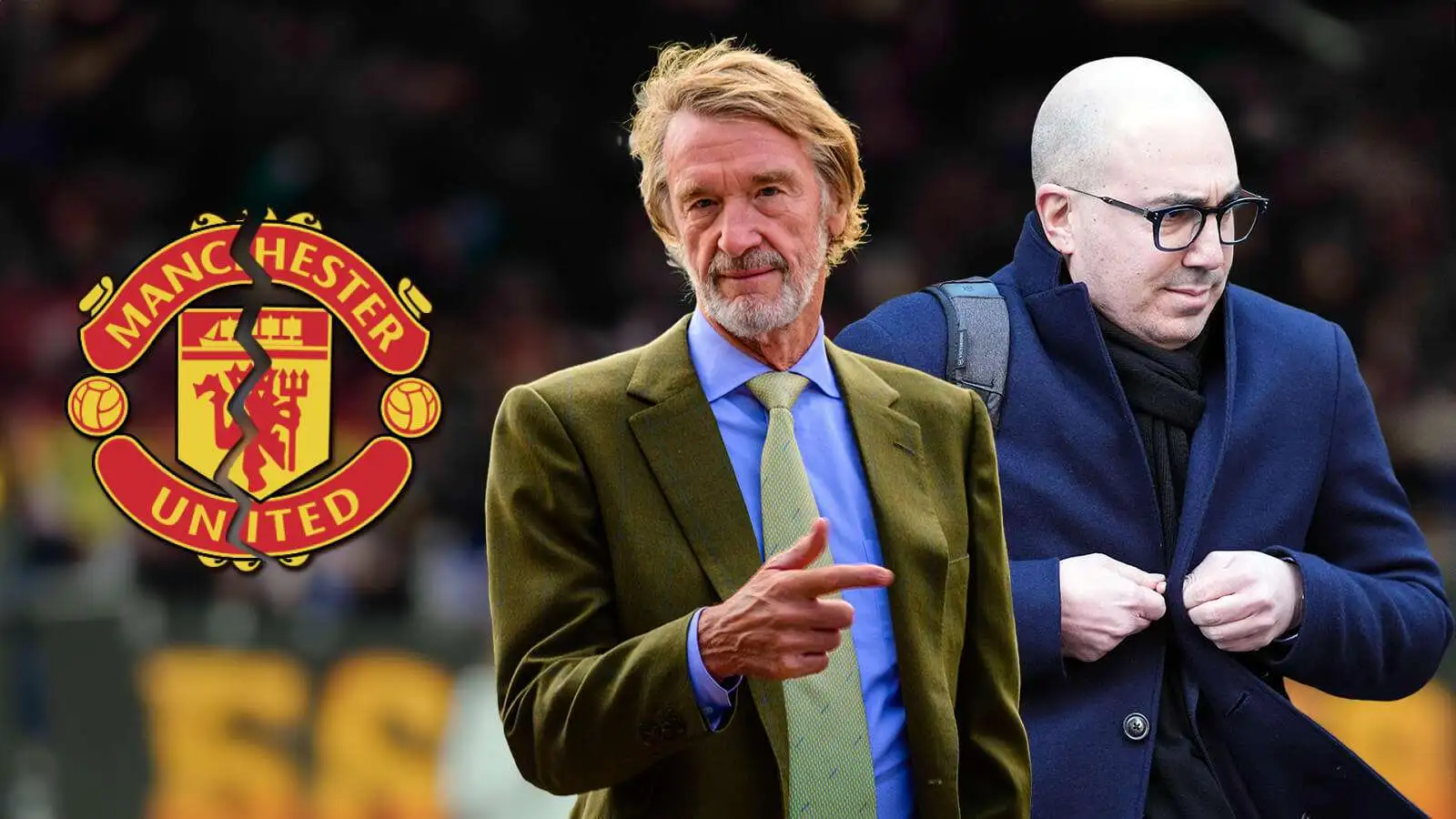 ‘disgusting’-ratcliffe-condemned-as-man-utd-owner-ends-small-annual-donation-to-club-legends