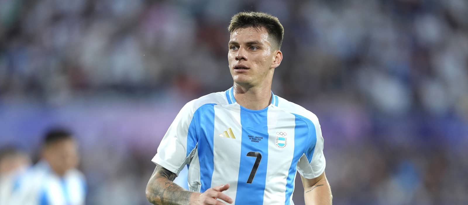united-target-with-“magical-left-foot”-could-be-swept-away-by-beckham’s-inter-miami-–-report