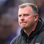 united-cult-hero-who-is-“best-manager-in-the-league”-eyed-by-two-championship-powerhouses-–-report