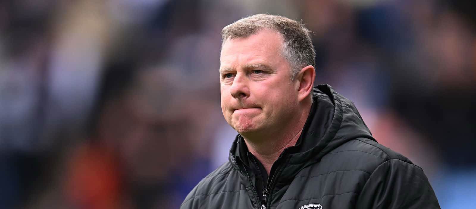 united-cult-hero-who-is-“best-manager-in-the-league”-eyed-by-two-championship-powerhouses-–-report