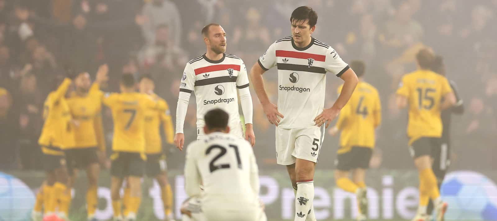 video:-united-star-takes-sly-dig-on-the-recruitment-done-under-ten-hag,-claims-amorim-has-“total-opposite”-style-of-play