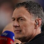 man-utd:-amorim-‘sack’-claim-is-made-as-sutton-slams-red-devils-duo-over-‘under-12s-stuff’