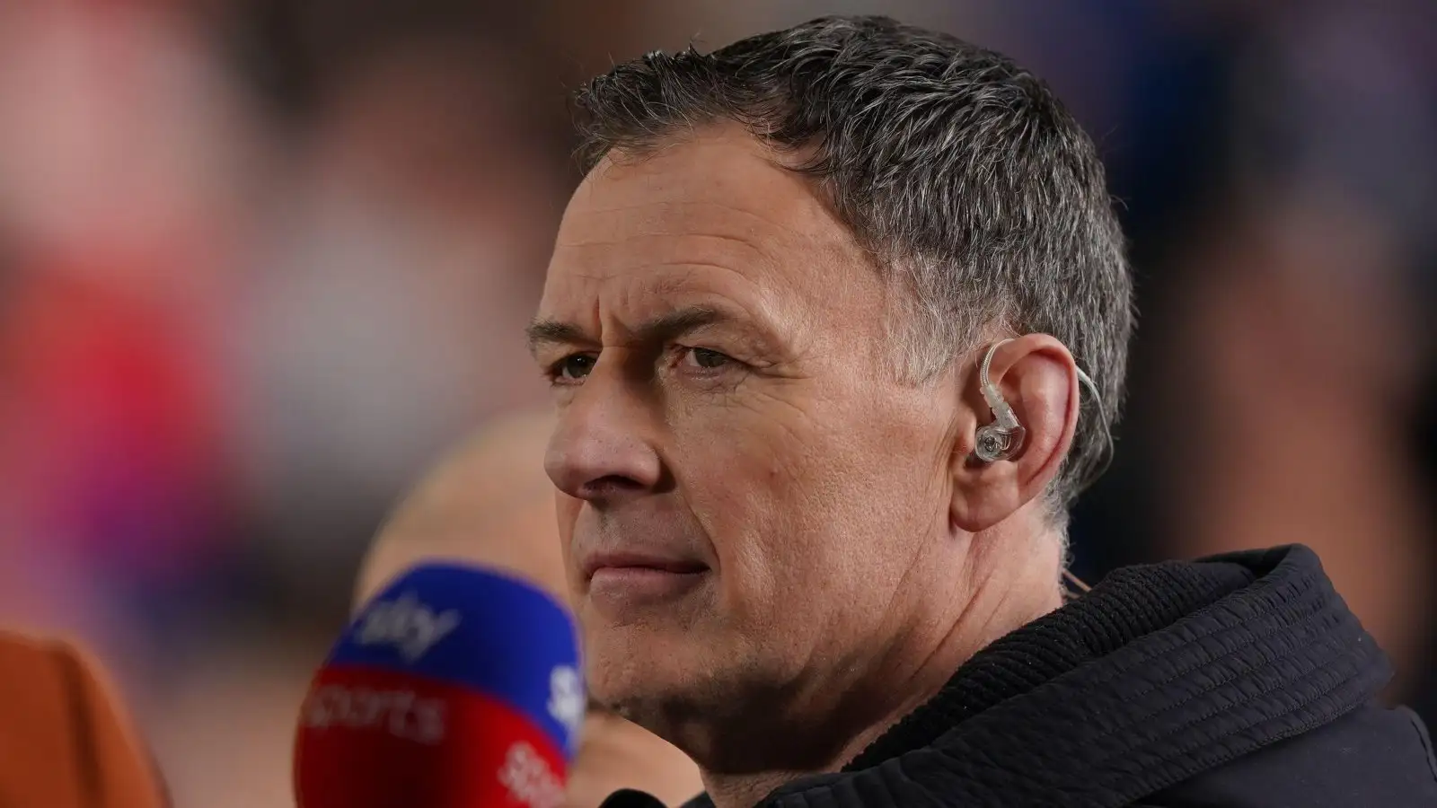 man-utd:-amorim-‘sack’-claim-is-made-as-sutton-slams-red-devils-duo-over-‘under-12s-stuff’