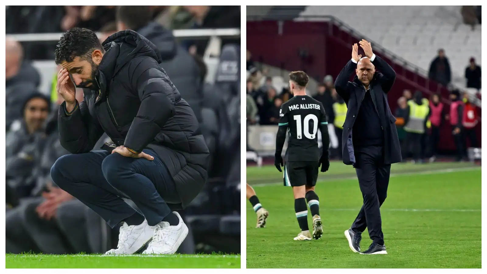 liverpool-and-the-man-utd-‘sh*tshow’:-the-key-differences-revealed