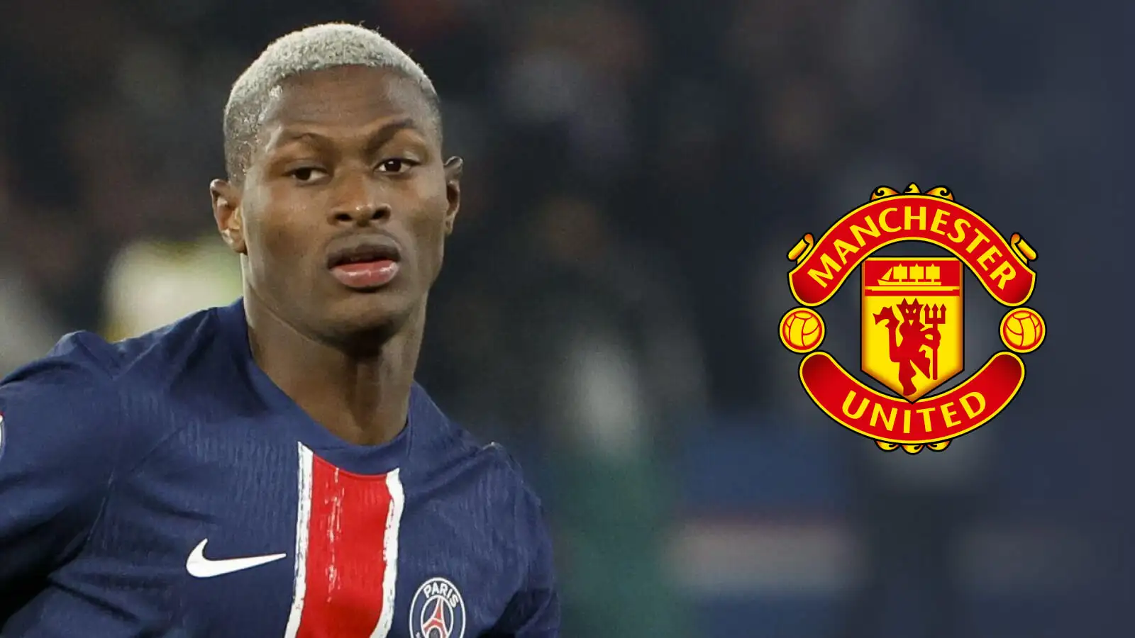 romano-confirms-man-utd-interest-in-portugal-star-after-‘offer’-is-made-to-psg