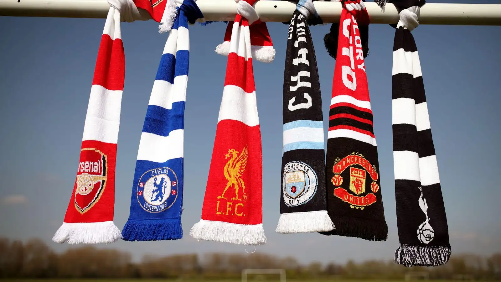 premier-league-net-spend-table-over-the-last-five-years
