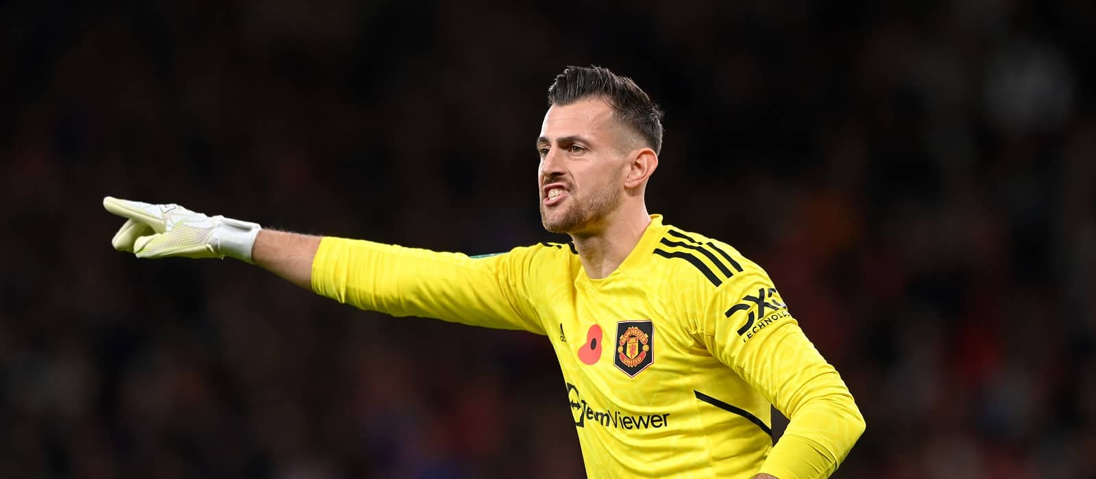 three-storylines-united-fans-are-buzzing-over-ahead-of-tonight’s-visit-from-newcastle-united