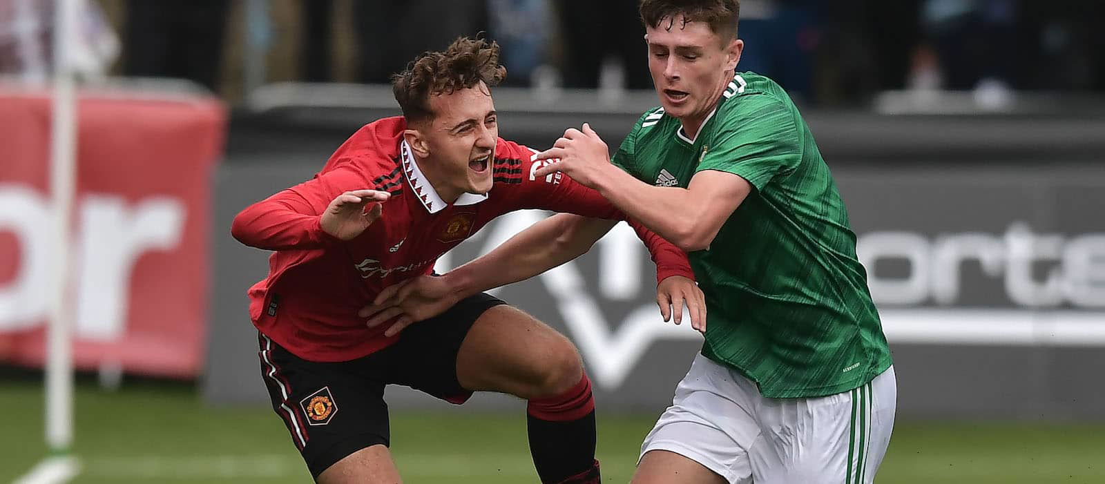 “i-am-loving-it”:-united-youngster-expresses-delight-with-loan-opportunity-at-“special-club”-–-report