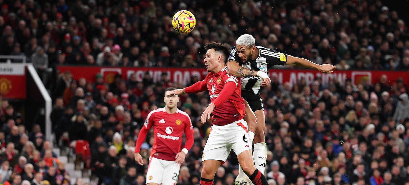 three-things-we-learnt-as-united-sink-to-new-depths-in-depressing-2-0-defeat-to-newcastle