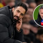 carragher-slams-amorim-as-man-utd-trio-‘can’t-run’-as-one-star-branded-‘horrific’-and-‘awful’