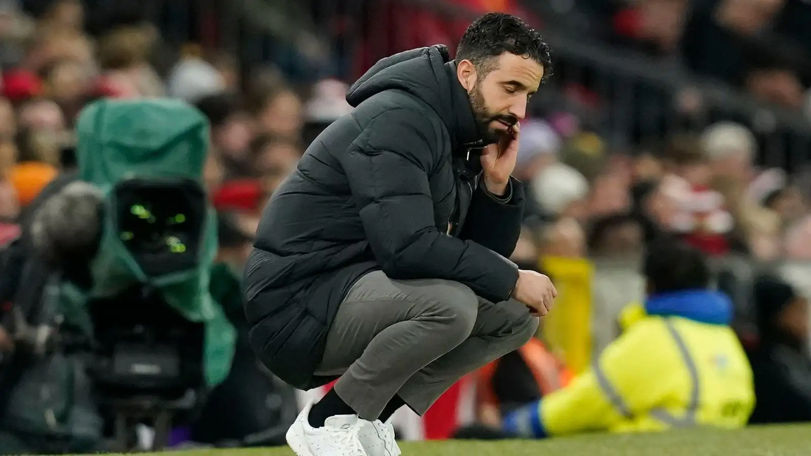 amorim-leeway-gone-as-‘horrific’-man-utd-star-spares-him-the-entire-blame-vs-newcastle