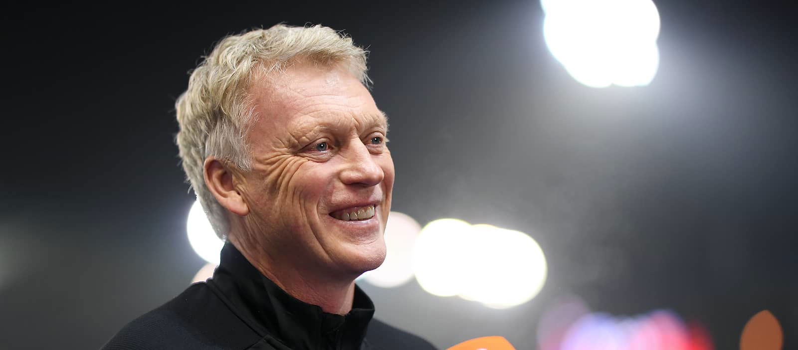 ex-united-boss-receives-surprise-award-in-king’s-new-year’s-honours-list,-will-raise-some-eyebrows