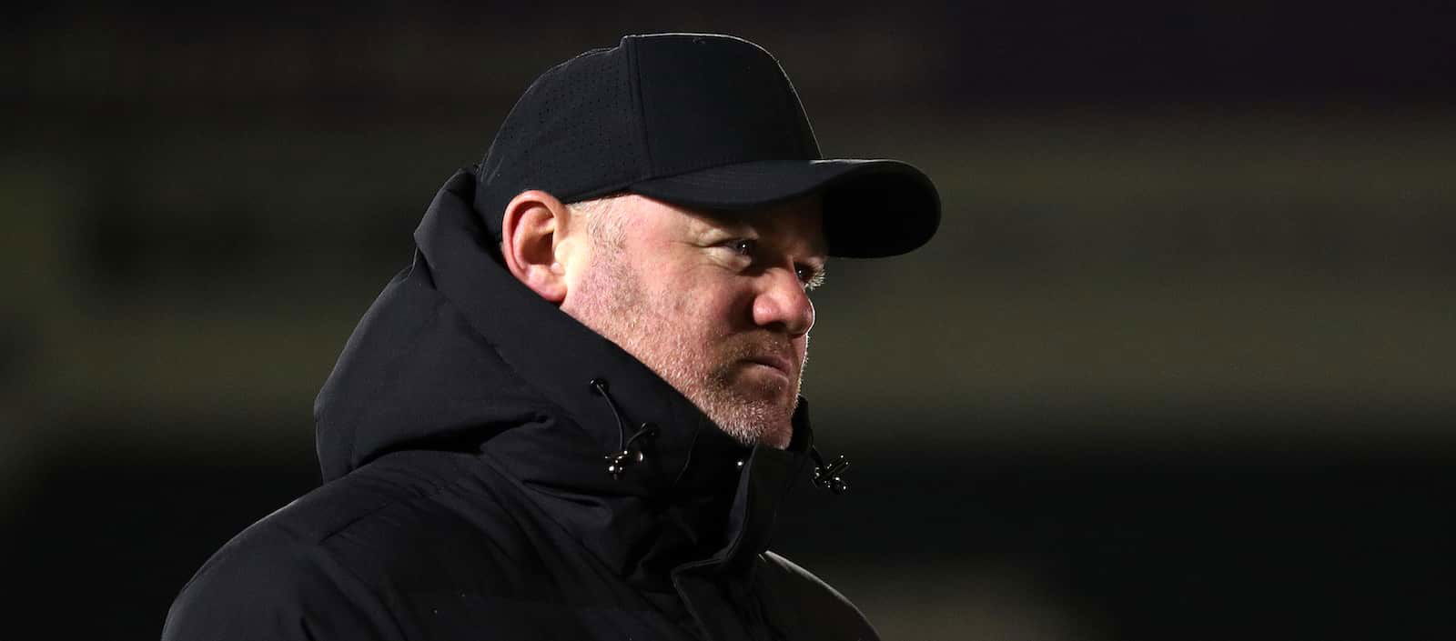 official:-wayne-rooney-sacked-by-plymouth-argyle-as-his-managerial-career-goes-from-bad-to-worse