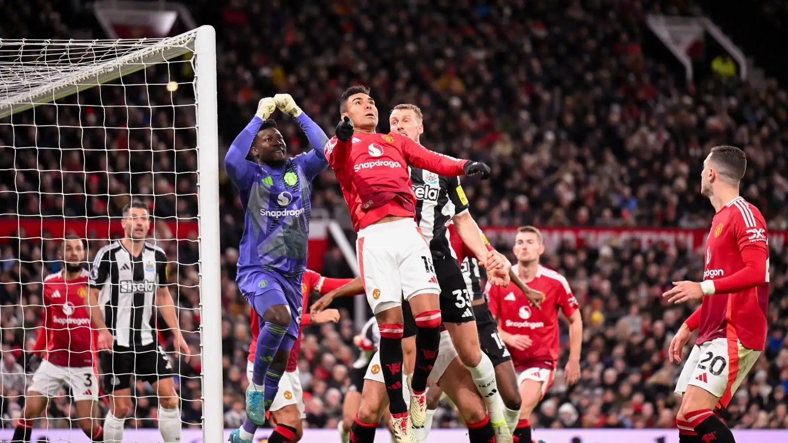 man-utd:-60m-ten-hag-signing-‘agrees-to-leave’-as-amorim-struggles-sees-flop-‘favour’-january-exit