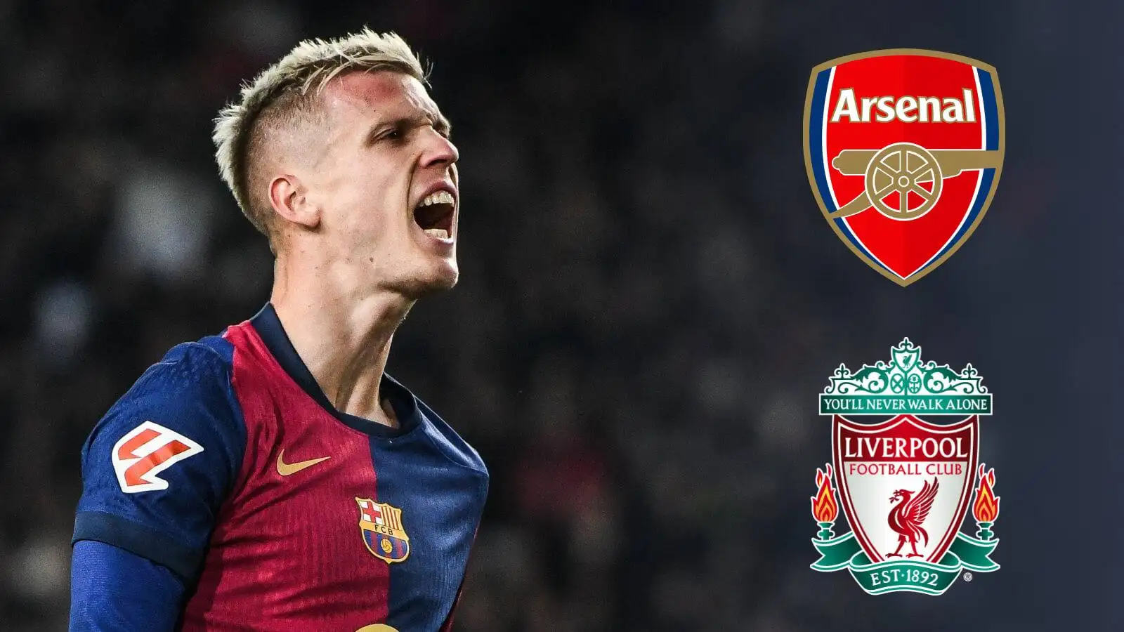 arsenal-‘first-to-show-interest’-as-barcelona-fear-losing-50m-star-for-nothing