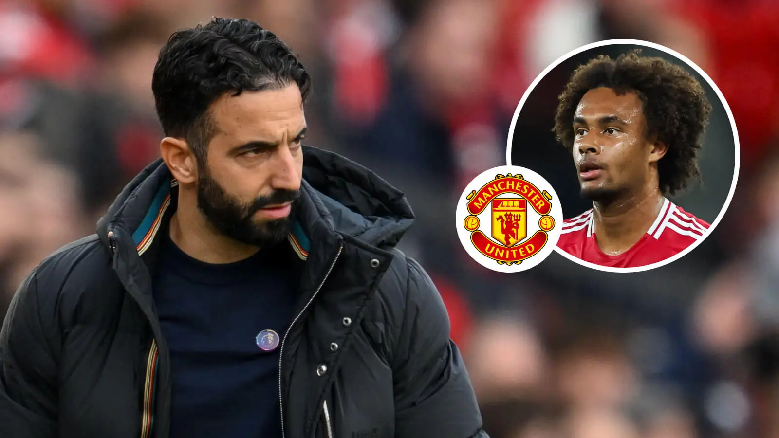 amorim-told-man-utd-star-may-not-‘recover’-from-newcastle-incident-as-‘relegation-fight’-begins