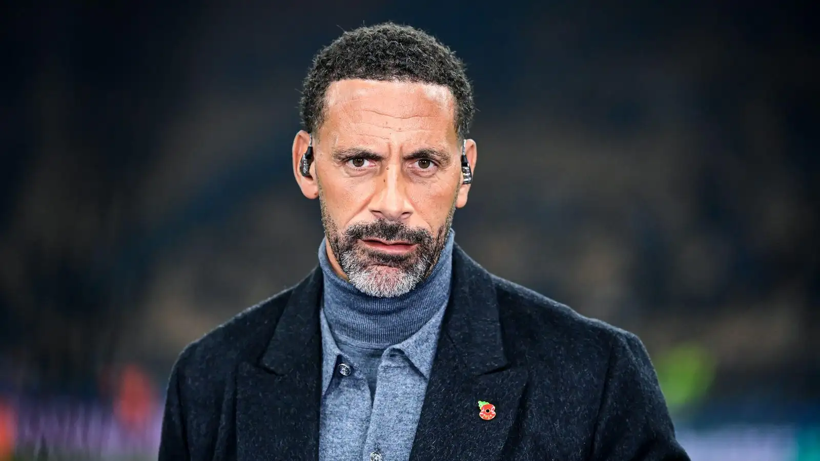 man-utd:-rio-ferdinand-pinpoints-ruben-amorim’s-‘brutal’-main-‘issue’-amid-one-‘huge-disappointment’