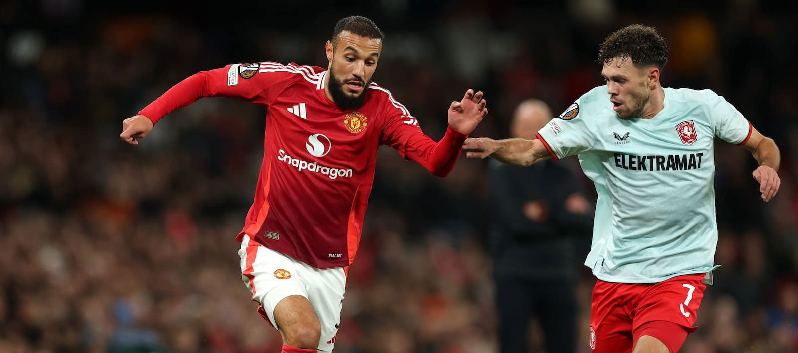 “going-to-be-tough”:-united-star-outlines-potential-issue-with-amorim’s-style