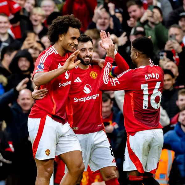 report:-united-4-everton-0