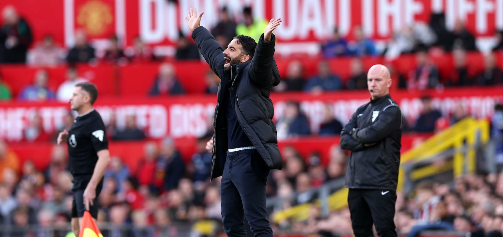 “really-big-in-talent”:-amorim-drooling-over-united-star-after-4-0-thrashing-of-everton