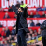 this-incident-at-the-start-of-the-second-half-symbolises-amorim’s-united-as-struggling-stars-rise-to-the-cause-vs-everton