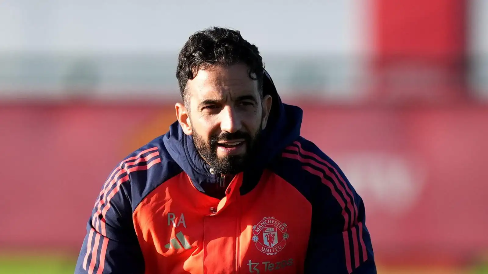 man-utd-‘working-intensively’-on-three-signings-after-‘clear-trend’-over-exit-revealed