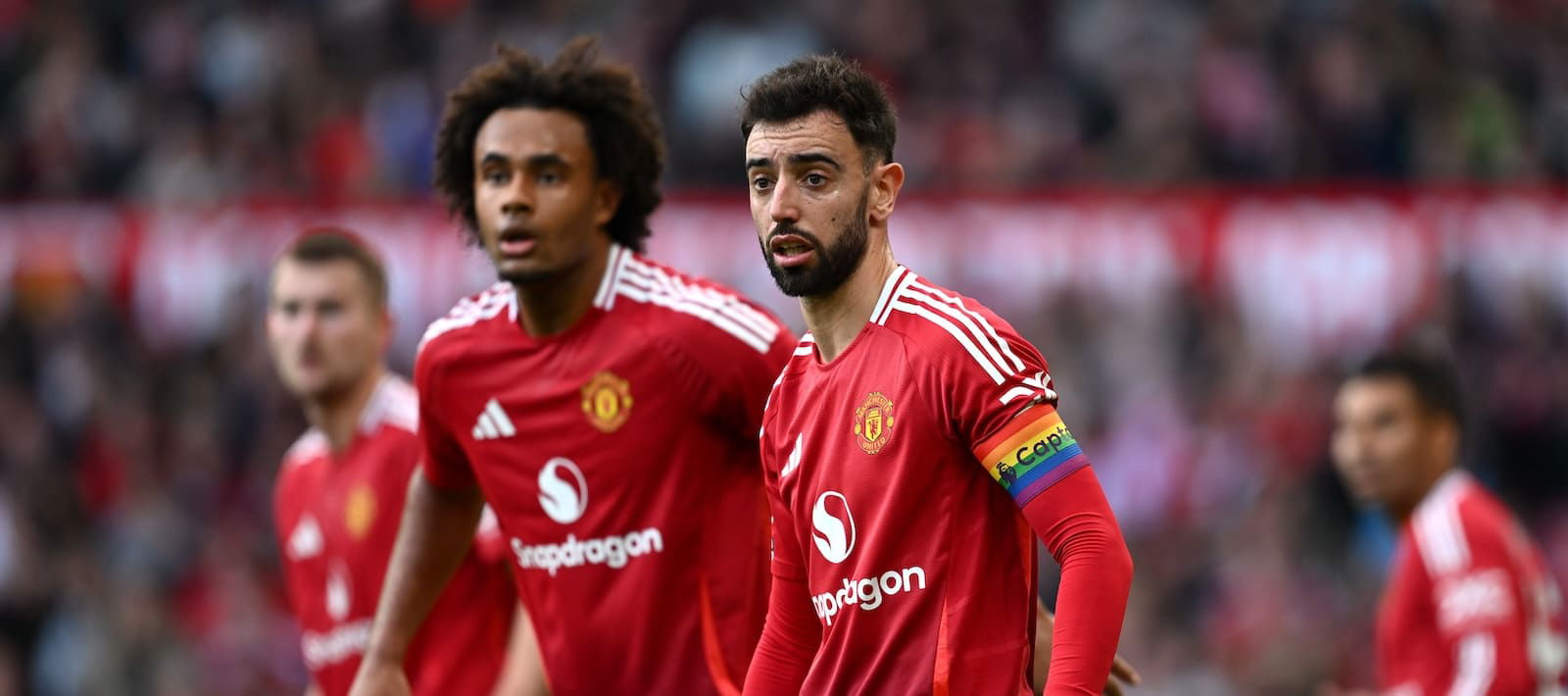 amorim-will-have-sleepless-nights-ahead-of-arsenal-test,-two-influential-stars-ruled-out,-another-a-doubt amorim-will-have-sleepless-nights-ahead-of-arsenal-test,-two-influential-stars-ruled-out,-another-a-doubt