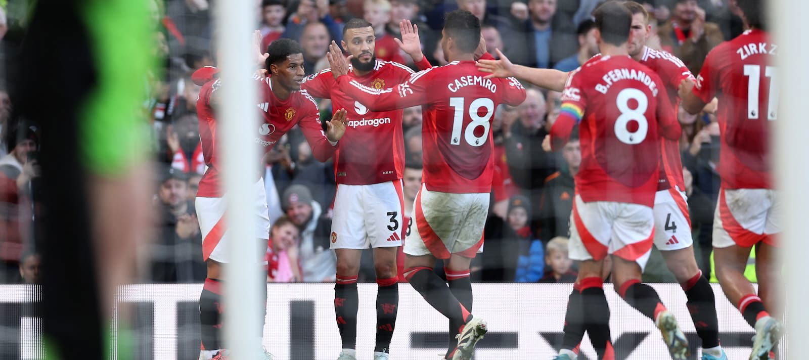 amorim-already-achieved-something-ten-hag-never-could-with-united-in-first-ever-pl-home-match