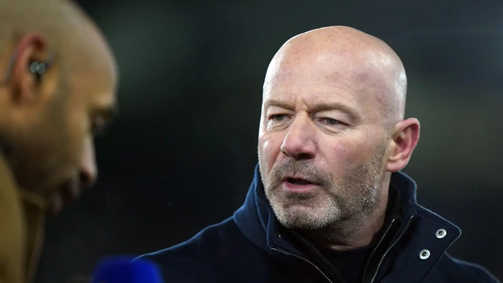 shearer-hails-‘oustanding’-man-utd-star-as-amorim-claims-‘ruud’s-work’-led-to-‘explosive’-form