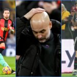 guardiola-resignation-prompted-by-‘unstoppable’-liverpool-and-saka