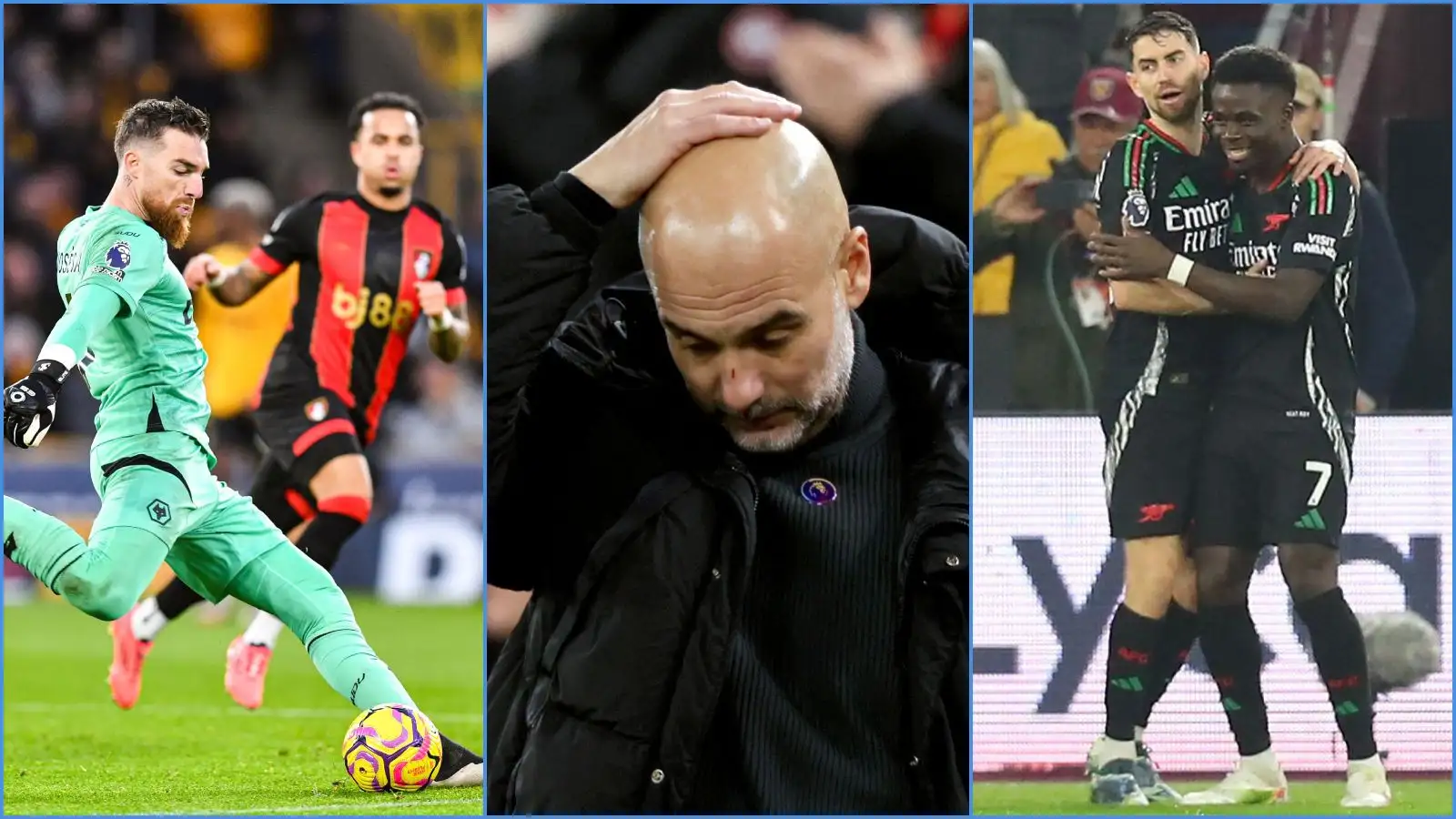 guardiola-resignation-prompted-by-‘unstoppable’-liverpool-and-saka