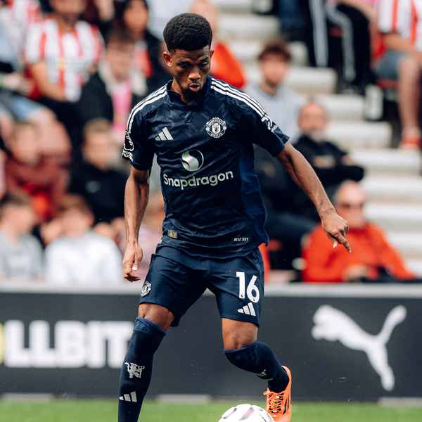 how-to-watch-and-follow-arsenal-v-united