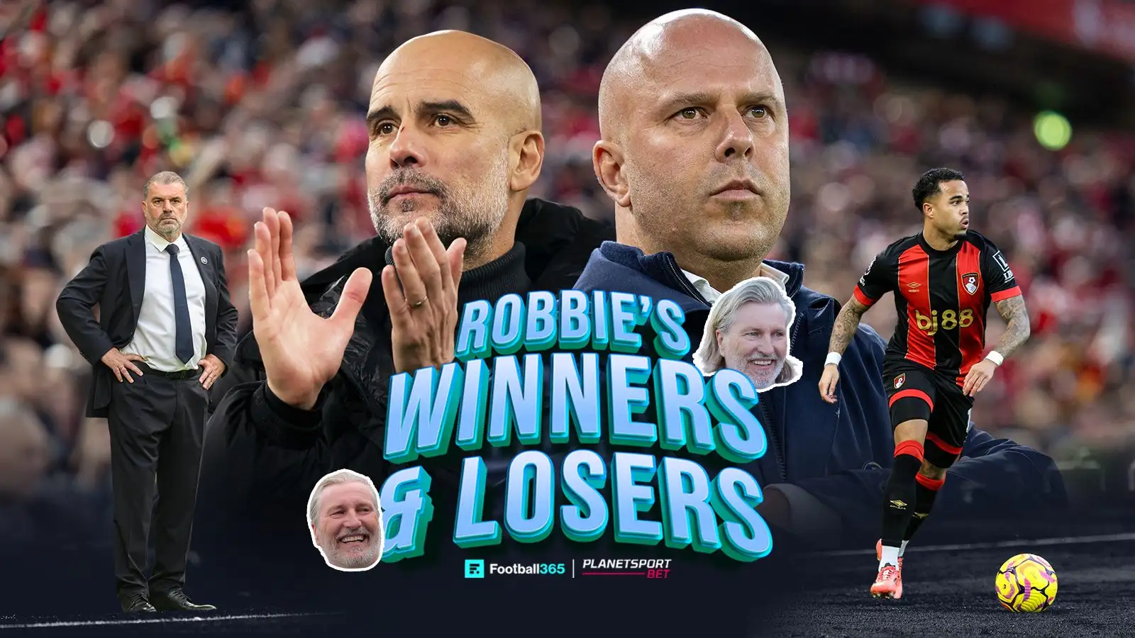 ‘give-liverpool-the-title-now’-–-robbie-savage-gives-man-city-no-chance