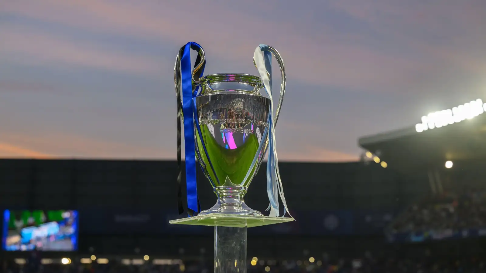 will-the-premier-league-get-a-fifth-spot-in-next-season’s-champions-league?