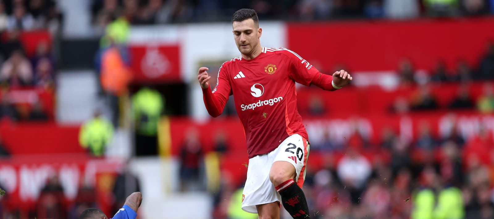 real-madrid’s-plans-of-signing-amorim-favourite-dashed-as-united-slap-exorbitant-price-tag-on-his-head-–-report
