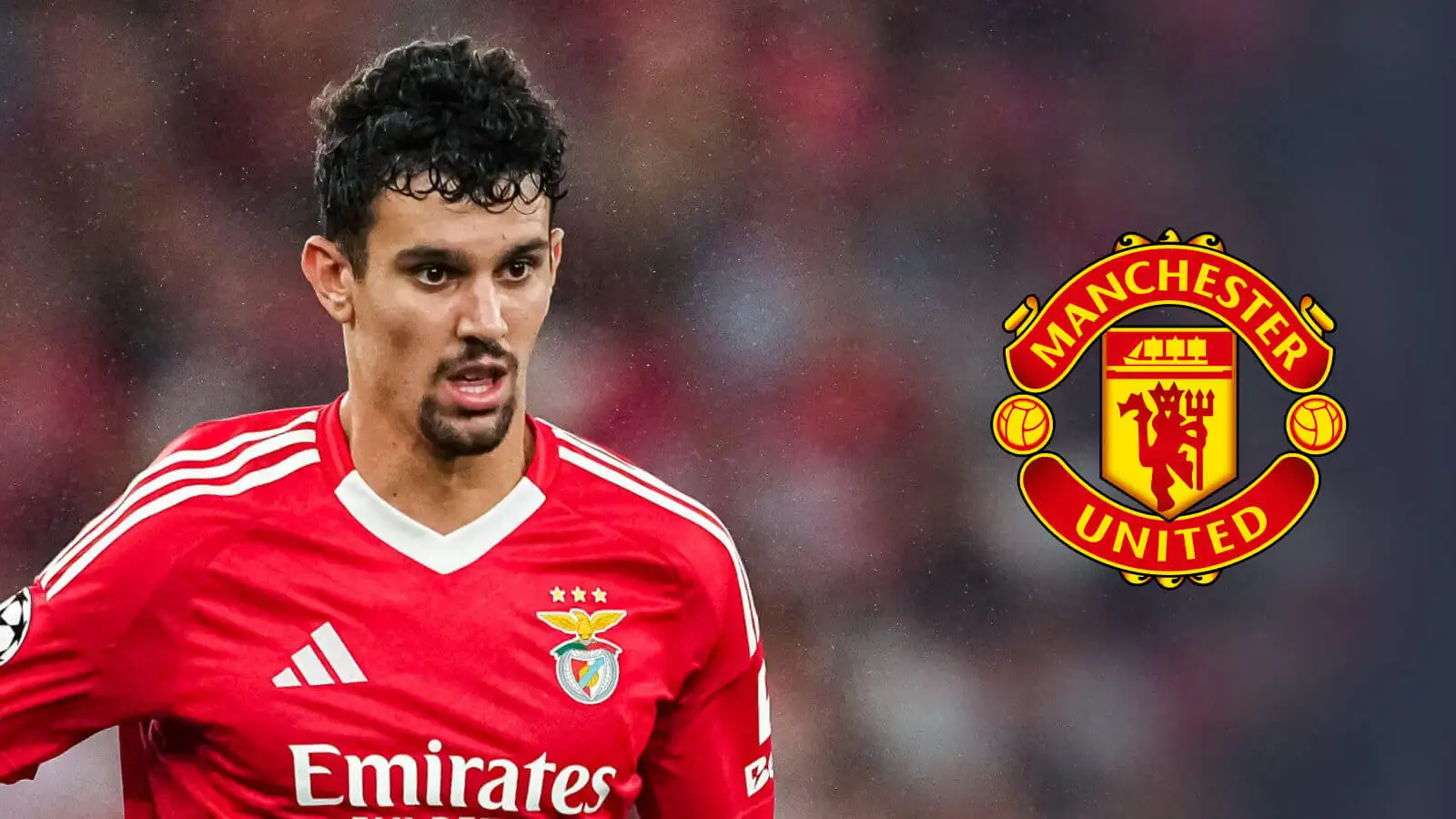 man-utd:-amorim-told-one-transfer-‘makes-more-sense’-as-red-devils-‘open-talks’-with-liverpool-target